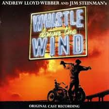 It's a thousand times better than most of the christmas fare. Annie Christmas Lyrics By Whistle Down The Wind Soundtrack