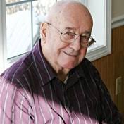 Lothian Family Obituaries