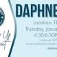 Daphne Pop Event by Contractors Connect event in Daphne, AL