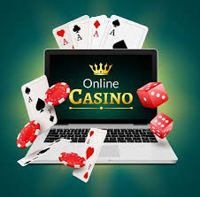 Vous êtes titulaire du bac français préparé dans une école relevant de l'agence pour l'enseignement français à l'étranger et avez été scolarisé 3. Comment Trouver Un Casino En Ligne Fiable Pere La Fouine
