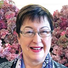 Notable Women in Law 2022