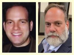 Michelle Funkenbusch