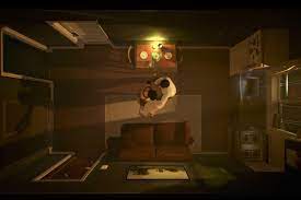Metacritic game reviews, twelve minutes for pc, you are doomed to live the same twelve minutes inside your apartment, unless you use your knowledge of what is going to happen. Annapurna S Twelve Minutes Release Date Set For Aug 19 Polygon