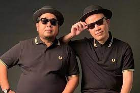 Lirik Dan Chord Lagu C H R I S Y E Diskoria Feat Eva Celia Laleilmanino Halaman All Kompas Com