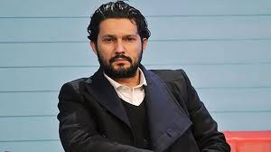 حامد بهداد از خودش متنفر شد/ او درباره باران کوثری، مهناز افشار و حمید فرخ‌نژاد چه گفت + ویدئو