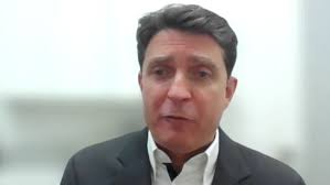 Proposed Florida bill aims to help track down hit-and-run drivers