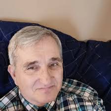 I cannot fully express the joy my heart felt this week being back in  Bristol Borough!! These amazing small businesses trusted our The Small  Business Revolution team and have inspired so many