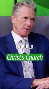 #ForChristian #biblestudy #GodsWord #counterpoint #thechurch  #ChurchOfChrist #Jesus