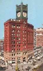 Stay informed on your region with breaking news and streaming video. San Francisco Chronicle Wikipedia