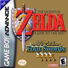 Just select your game and start to play. Playemulator Online Unblocked Online Emulator Retro Games