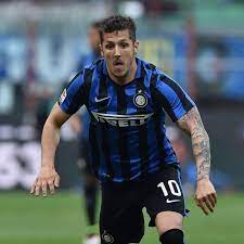 Arrivato in francia dopo una breve parentesi al siviglia, venduto in spagna dall'inter, è ora libero di accasarsi dove vorrà: Inter Looking To Sell Stevan Jovetic Again Serpents Of Madonnina