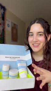 Cracked Heel Stick Tj Maxx Review