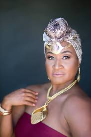 Lisa Correa Portraits