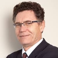 A new, exciting MBA offered by UNSSC and the University of Stellenbosch  Business School