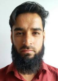 May God protect Israel's defenders. 🇮🇱