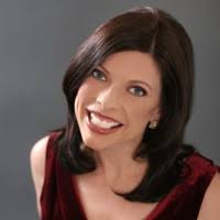 Hansel and Gretel : Lyric Opera of the North