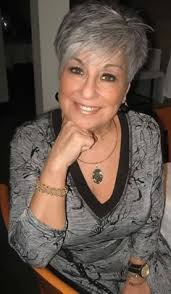 Pixie haircut Pinterest board: 17 ideas from "Pixie haircut"