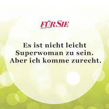 Both pets won't be redeemable for free after august 1st. Spruch Des Tages Fur Den August