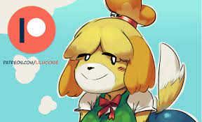 мoonιԍ on Twitter: 