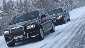 Кузов и стекла удлиненного aurus senat бронированы по. Prezidentskij Limuzin Aurus Senat Testiruyut V Yamalskih 40 Gradusnyh Morozah Avto Novosti Sankt Peterburga Fontanka Ru