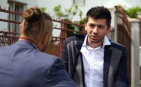 Mircea bravo a făcut un anunţ trist pe contul său de facebook. CaÅ£i Bani CastigÄƒ Mircea Bravo Cu FilmuleÅ£ele Difuzate Pe Youtube In Trecut Comediantul A Promovat Nato Si Parlamentul European Vremea Noua Liderul Presei Vasluiene