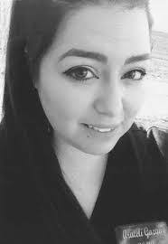 Randy Joslin's Instagram, Twitter & Facebook