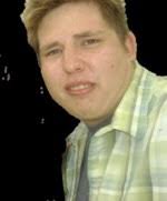 Obituaries Search for Michael Roach