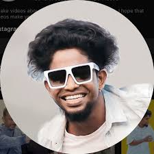 SARJIN VLOGZ (@sarjin.vlogz)