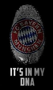 Tons of awesome fc bayern munich hd wallpapers to download for free. Bayern Munchen New Hd Wallpaper For Android Apk Download