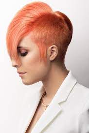 pin auf far out and fun fashion