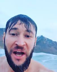 Kamil Duda 📞791 988 873👨‍⚕️ Polecam 👌👌👊 Boli,ale warto 💪🏼  Fizjoterapia sportowa to szerokie pojęcie modelu pracy ze sportowcem.  Całokształt działań...