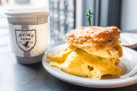 Save money on irving farm coffee roasters and find store or outlet near me. Citizens Of Chelsea Manhattan Sideways