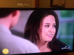 Watching one of my many favorites…The Color of Rain!! SO good😊🌷🌷🌷