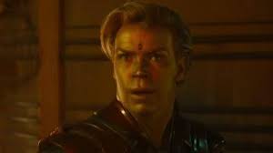 EG Thanos vs EG Captain Marvel, L&T Thor, Adam Warlock