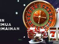 Pin Di Agen Togel Online