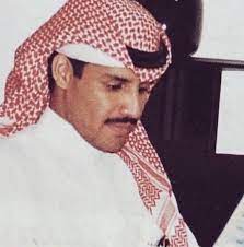 pin on خالد عبدالرحمن