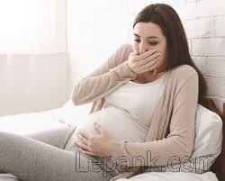 Ketika kecil dulu, kita semua pasti pernah mengalami mimpi ini. 34 Arti Mimpi Hamil Menurut Primbon Jawa Lepank