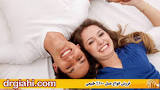 نتیجه تصویری برای داروی گیاهی برای کمبود اسپرم