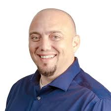 Meet The Team Behind Google Ads By Kliken!