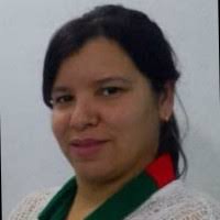 50+ "Milagros Marrero" profiles