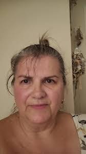 Vivian Bertrand's Instagram, Twitter & Facebook