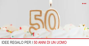 La legge infatti consente il matrimonio per procura, ossia tramite una terza persona, solo in precisissimi casi previsti dal diritto privato Bloccare Puro Interno Frasi Per 55 Anni Di Matrimonio Amazon Settimanaciclisticalombarda It