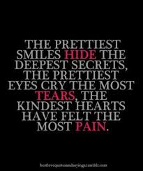 Pin On Ifinallyfoundandlovemeforwhoiamtoday