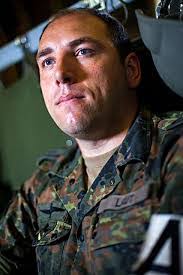 Brandon Greenway's Instagram, Twitter & Facebook