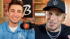 AJ Ramos' Big League Perspective