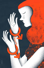 Pin Su Violenza Contro Le Donne