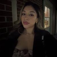 40+ "Nancy Bahena" profiles