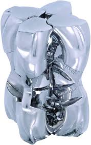 How to solve hanayama metal puzzles. Amazon Com Bepuzzled H H Hanayama Cast Metal Brain Teaser Puzzle Level 5 Puzzles For Kids And Adults Ages 12 And Up Toys Games