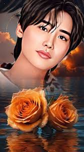 Consistency is the key❤❤❤ lh O