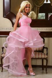 Please Turn Me Back Into A Boy Mom Or At Least Fix It So I Don T Want To Be So Girly Oh Forget About It It S Too Late Dresses Pretty Dresses